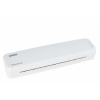 Laminátor DESQ A3 Business Laminátor DESQ A3 Business