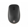 HP 410 Slim Bluetooth Mouse 4M0X5AA HP 410 Slim Bluetooth Mouse 4M0X5AA