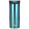 Termohrnček Huron 470 ml Biscay Bay Contigo Termohrnček Huron 470 ml Biscay Bay Contigo
