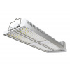 Lumatek 680W GH TOP LIGHT (White+RED) Lumatek 680W GH TOP LIGHT (White+RED)