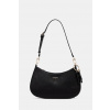 Kabelka Guess NOELLE HWZG96.72180 čierna ONE SIZE Kabelka Guess NOELLE HWZG96.72180 čierna ONE SIZE