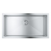Grohe Dřez K700 nerez ocel, kartáčovaná 31580SD1 Grohe Dřez K700 nerez ocel, kartáčovaná 31580SD1