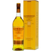 Whisky Glenmorangie 10 YO + GB 40% 1l Whisky Glenmorangie 10 YO + GB 40% 1l