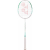 Yonex Nanoflare 001 Feel Yonex Nanoflare 001 Feel