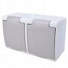 Solight 5B308 Solight 5B308
