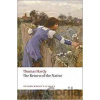 The Return of the Native - Thomas Hardy The Return of the Native - Thomas Hardy