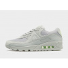 Nike Air Max 90 Dm0029-025 Sivá 41 Nike Air Max 90 Dm0029-025 Sivá 41