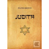 Judith (Walter Breston) Judith (Walter Breston)