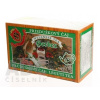 HERBEX PRIEDUŠKOVÝ ČAJ bylinný čaj 20x3 g (60 g) HERBEX PRIEDUŠKOVÝ ČAJ bylinný čaj 20x3 g (60 g)