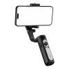 Hohem iSteady XE Gimbal, selfie tyč, stabilizátor obrazu pre smartfóny, čierna Hohem iSteady XE Gimbal, selfie tyč, stabilizátor obrazu pre smartfóny, čierna