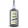 F100 BIO Chain Lube mazivo na reťaze, 100 ml F100 BIO Chain Lube mazivo na reťaze, 100 ml