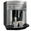 Espresso kávovar DeLonghi Magnifica ESAM 3200.S (Espresso kávovar DeLonghi Magnifica ESAM 3200.S) Espresso kávovar DeLonghi Magnifica ESAM 3200.S (Espresso kávovar DeLonghi Magnifica ESAM 3200.S)