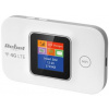 Modem MiFi 4G REBEL RB-0701 Modem MiFi 4G REBEL RB-0701