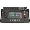 Allen&Heath CQ-18T Allen&Heath CQ-18T