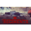 Regiments - Steam PC Regiments - Steam PC
