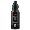 ADBL Wash And Clay 1 l ADBL Wash And Clay 1 l