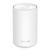 TP-Link Deco Deco X10-4G(1-pack) WiFi6 Mesh (AX1500,2,4GHz/5GHz,3xGbELAN/WAN,3G,4G LTE,1xnanoSIM) Deco X10-4G(1-pack) TP-Link Deco Deco X10-4G(1-pack) WiFi6 Mesh (AX1500,2,4GHz/5GHz,3xGbELAN/WAN,3G,4G LTE,1xnanoSIM) Deco X10-4G(1-pack)