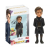 MINIX TV: Bridgerton - Colin Bridgerton MINIX TV: Bridgerton - Colin Bridgerton