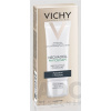 Vichy Neovadiol Phytocsulpt 50 ml Vichy Neovadiol Phytocsulpt 50 ml