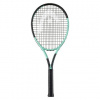 MX Attitude SUPRM 2025 tenisová raketa mint grip G2 - G2 MX Attitude SUPRM 2025 tenisová raketa mint grip G2 - G2