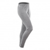 SENSOR MERINO BOLD dámske spodky cool šedá Veľkosť: XL SENSOR MERINO BOLD dámske spodky cool šedá Veľkosť: XL