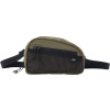 Ľadvinka KEEN NYLON HIP BAG Uni Ľadvinka KEEN NYLON HIP BAG Uni