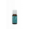 Tierra Verde BIO esenciálny olej Tea tree 10 ml Tierra Verde BIO esenciálny olej Tea tree 10 ml