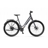 Mestsky bicykel - Koga F3 4.0 2023 Nový model na bicykli (Koga F3 4.0 2023 bike NOVÝ MODEL) Mestsky bicykel - Koga F3 4.0 2023 Nový model na bicykli (Koga F3 4.0 2023 bike NOVÝ MODEL)