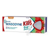 SENSODYNE PRONAMEL Kids zubná pasta 1x50 ml SENSODYNE PRONAMEL Kids zubná pasta 1x50 ml