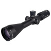 Puškohľad Sightmark Latitude 8-32x60 F-Class Puškohľad Sightmark Latitude 8-32x60 F-Class