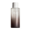 Haruharu Wonder Black Rice Hyaluronic Toner 150 ml Haruharu Wonder Black Rice Hyaluronic Toner 150 ml