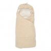 LODGER Wrapper Teddy Birch LODGER Wrapper Teddy Birch