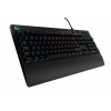 Logitech Logitech® G213 Prodigy Gaming Keyboard - SK/CZE 920-010738 Logitech Logitech® G213 Prodigy Gaming Keyboard - SK/CZE 920-010738