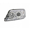 PREDNÁ LAMPA CHEVROLET CAPTIVA KLAC 05.06- ĽAVÁ PREDNÁ LAMPA CHEVROLET CAPTIVA KLAC 05.06- ĽAVÁ