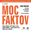 Moc faktov Moc faktov