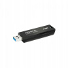 ADATA SC610 500GB, SC610-500G-CBK/RD ADATA SC610 500GB, SC610-500G-CBK/RD