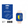 3mk Watch Protection ARC pro Carneo Artemis HR+ 3mk Watch Protection ARC pro Carneo Artemis HR+