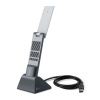 TP-Link Archer TX50UH - AX3000 Bezdrátový USB Adaptér TP-Link Archer TX50UH - AX3000 Bezdrátový USB Adaptér