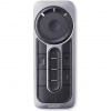 Wacom ExpressKey Remote Accessory ACK-411050 Wacom ExpressKey Remote Accessory ACK-411050