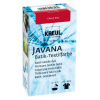 batikovacia farba na textil 70g 25 Cherry Kiss batikovacia farba na textil 70g 25 Cherry Kiss