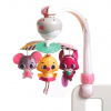 Tiny Love Hudobné Kolotoč Na Cesty Tiny Princess Tales Tiny Love Hudobné Kolotoč Na Cesty Tiny Princess Tales
