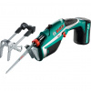 Bosch Akumulátorová záhradná píla Keo 0600861900 Bosch Akumulátorová záhradná píla Keo 0600861900