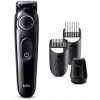 Braun BT 3420 1100024109 Braun BT 3420 1100024109
