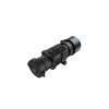Termovízna predsádka Hikmicro Thunder Pro TQ50C Termovízna predsádka Hikmicro Thunder Pro TQ50C