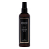 Tonikum na vlasy NOBERU Grooming tonic Sandalwood 250 ml Tonikum na vlasy NOBERU Grooming tonic Sandalwood 250 ml