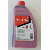 Makita Olej pre dvojtaktné motory 1:50 1 l Makita Olej pre dvojtaktné motory 1:50 1 l