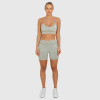 Fitness súprava Iron Aesthetics Faded v2, washed green Fitness súprava Iron Aesthetics Faded v2, washed green
