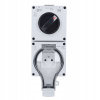 Solight 5B351 Solight 5B351