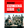 Moderní cizinecká legie Moderní cizinecká legie