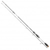 DAIWA Silver Creek UL Spoon DAIWA Silver Creek UL Spoon